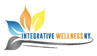 integrative-wellnessny